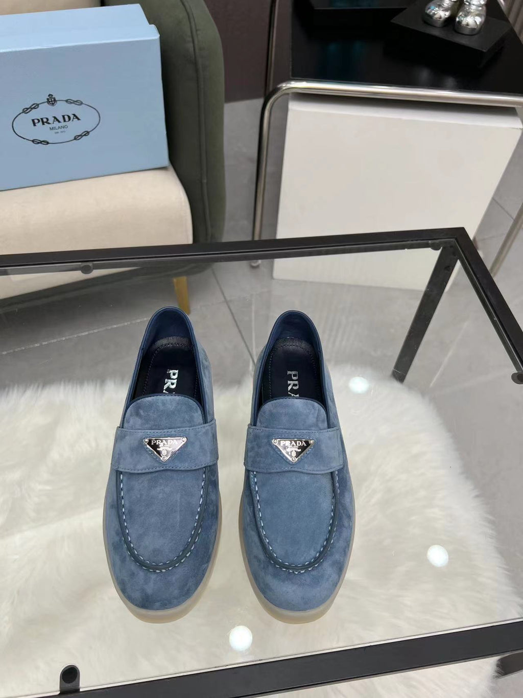 Z2Z85PD69  Popular high-quality shoes