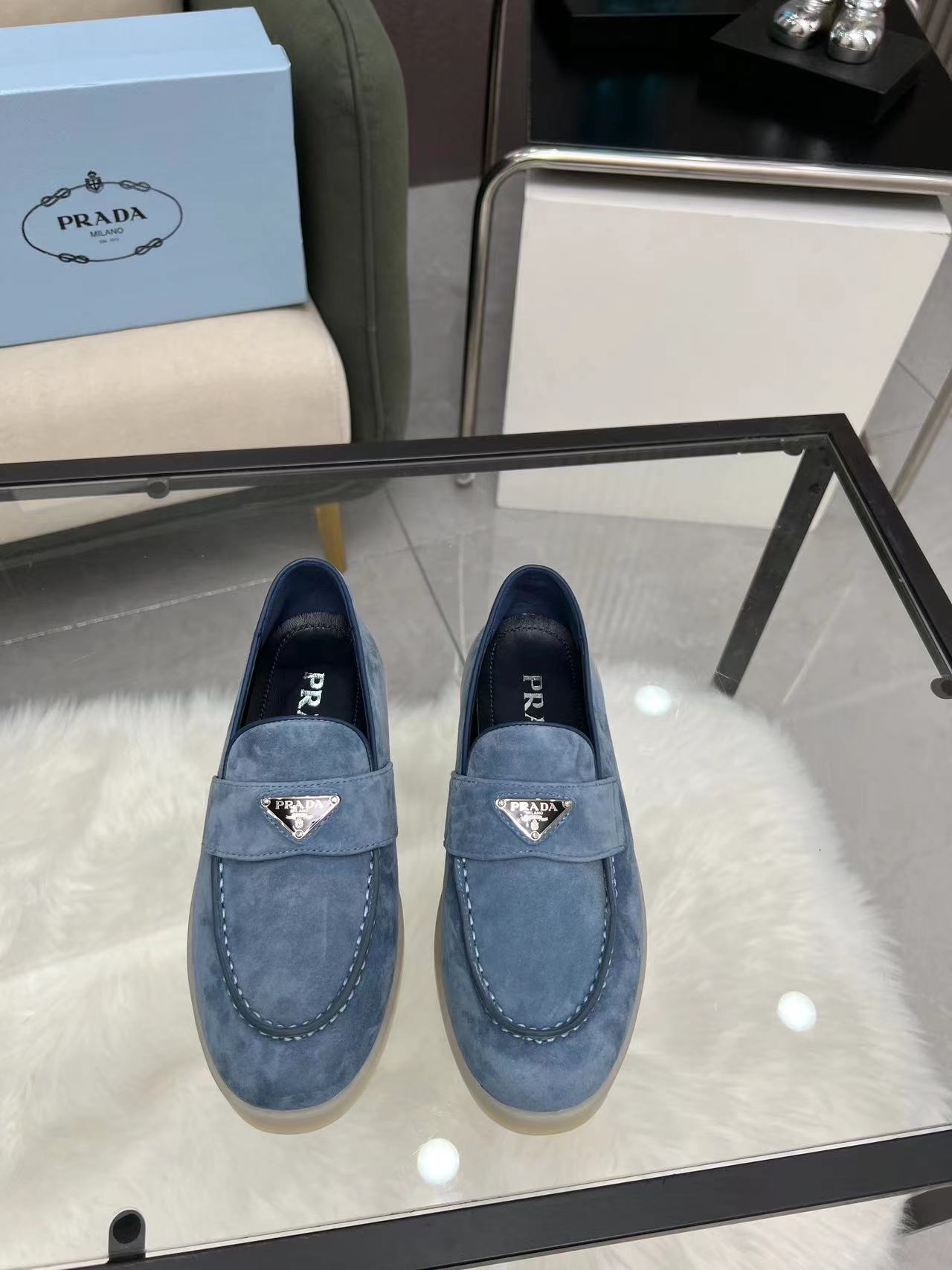 Z2Z85PD69  Popular high-quality shoes