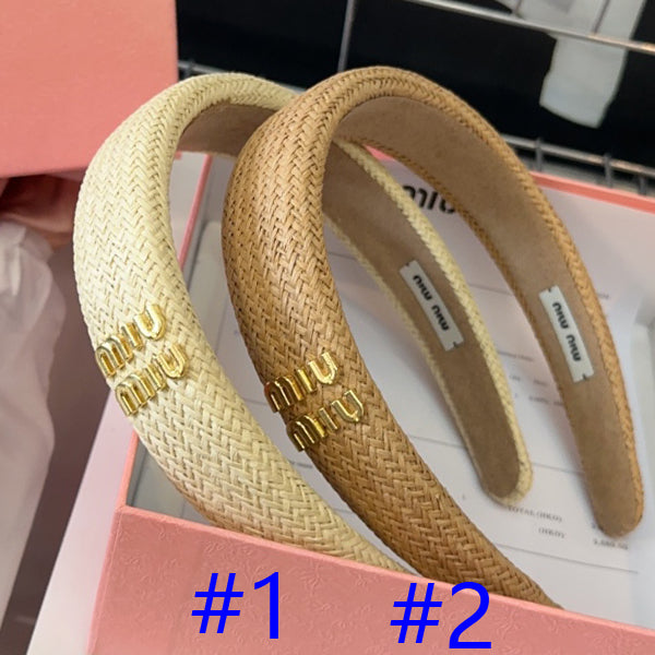 F1X36M1 Popular hair ornament