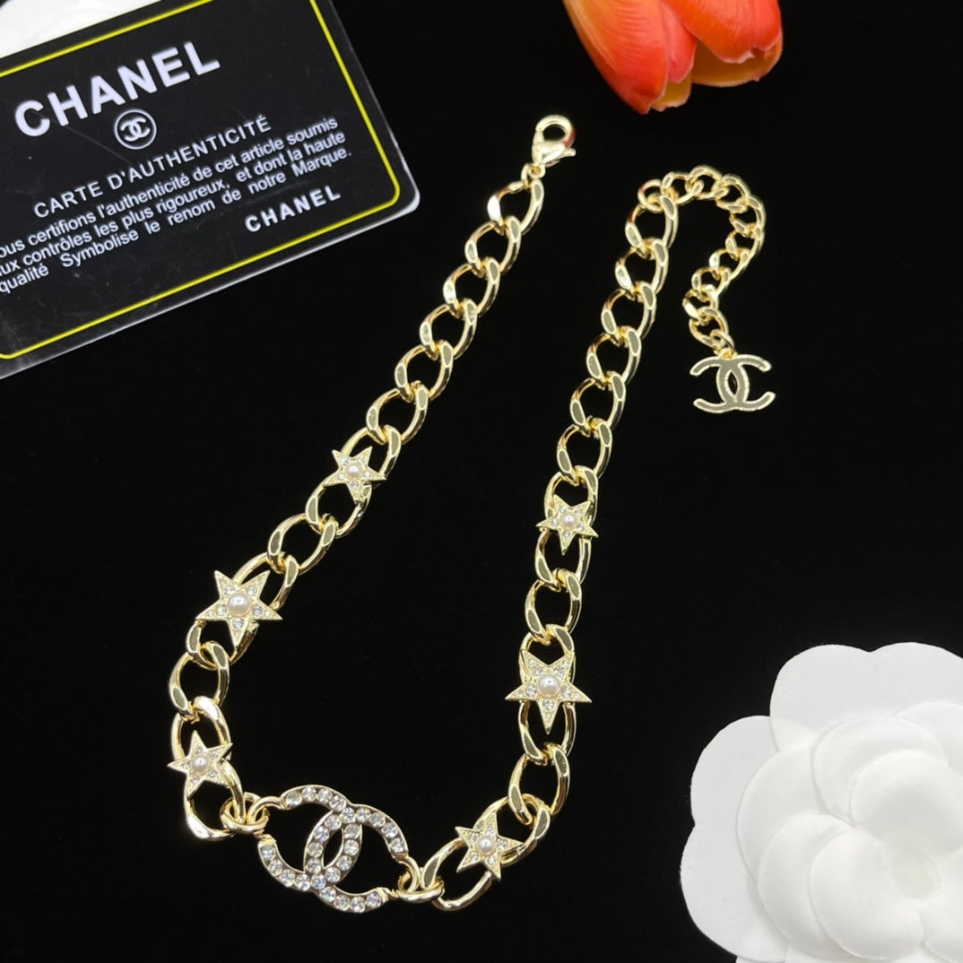 X1Z94C927X  Popular   Necklaces
