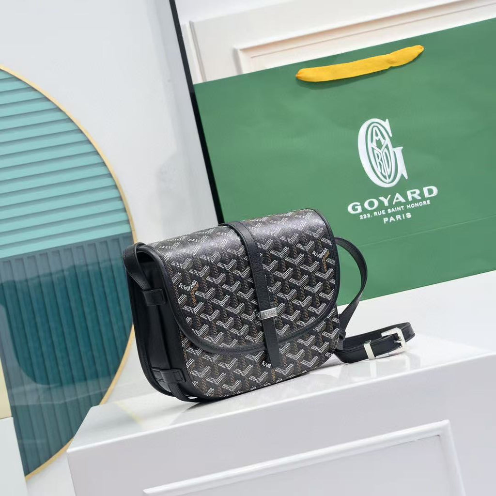 B1R165A6 Popular bag