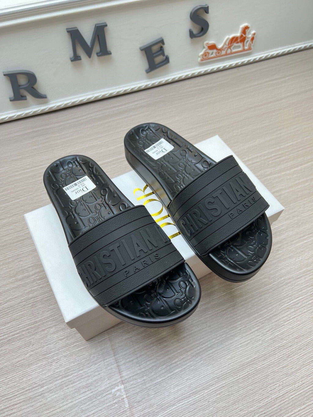 Z5LD212 Popular Slippers