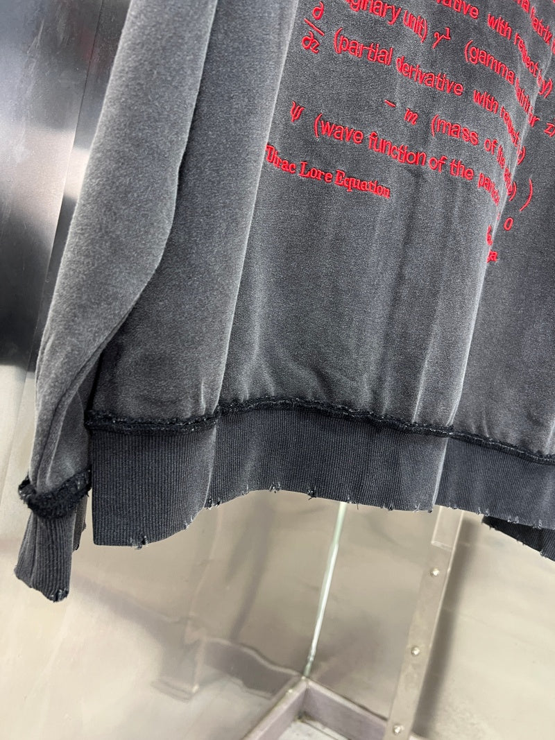 U1R86J35 Popular Coats