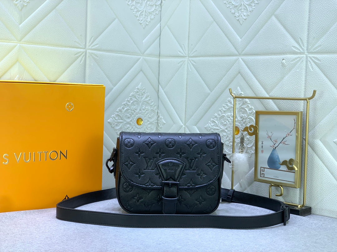 B12X64C475 Popular  leather bag