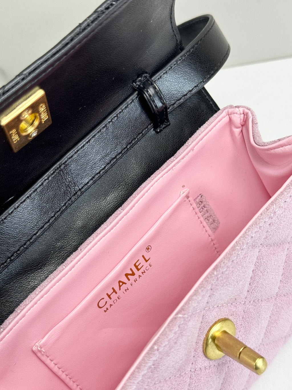 B1R15C61  Popular   leather bag