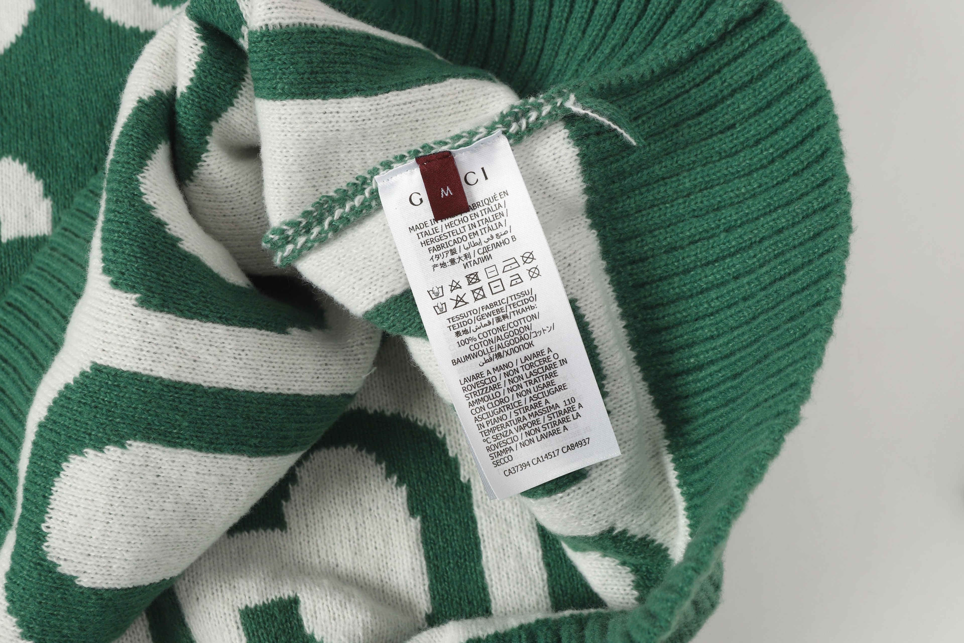 U1Z05B403 Popular Sweaters