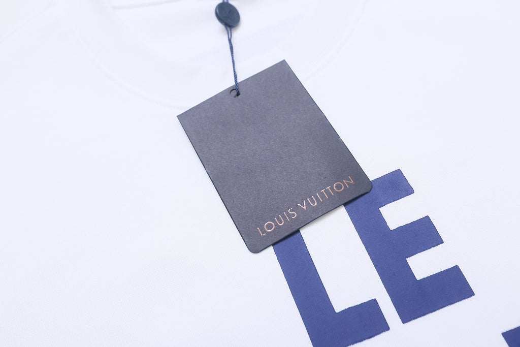 U1R45E192 Popular T-shirt