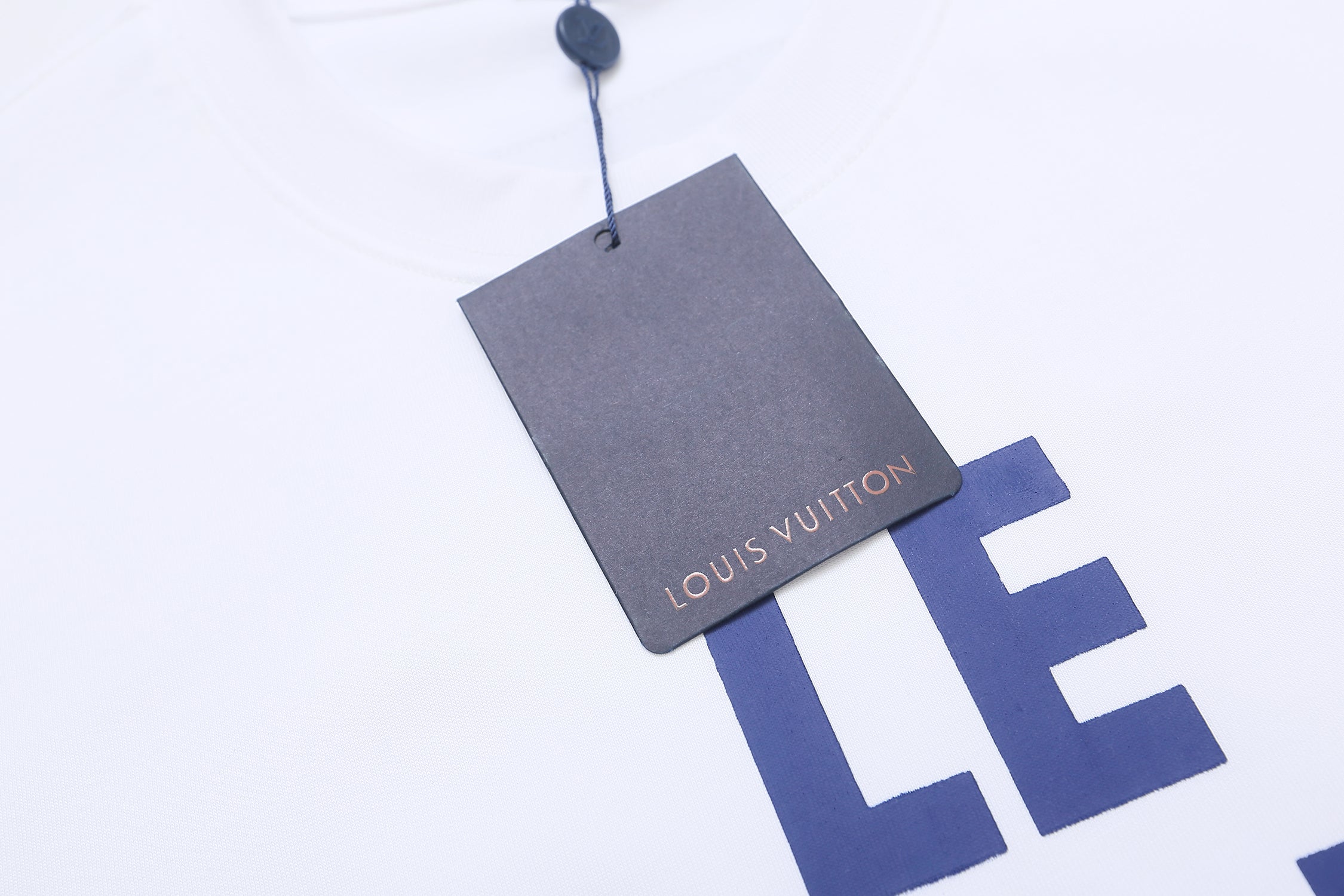 U1R45E192 Popular T-shirt