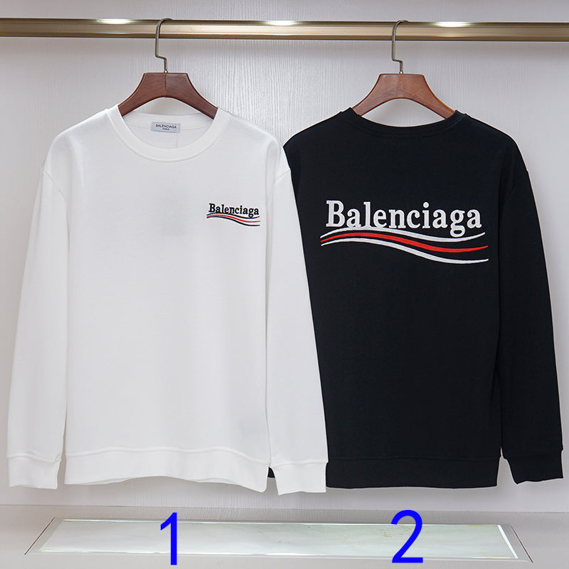 U1Z95J283 Popular Sweaters