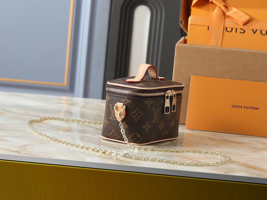 B1P76E3 Popular leather bag