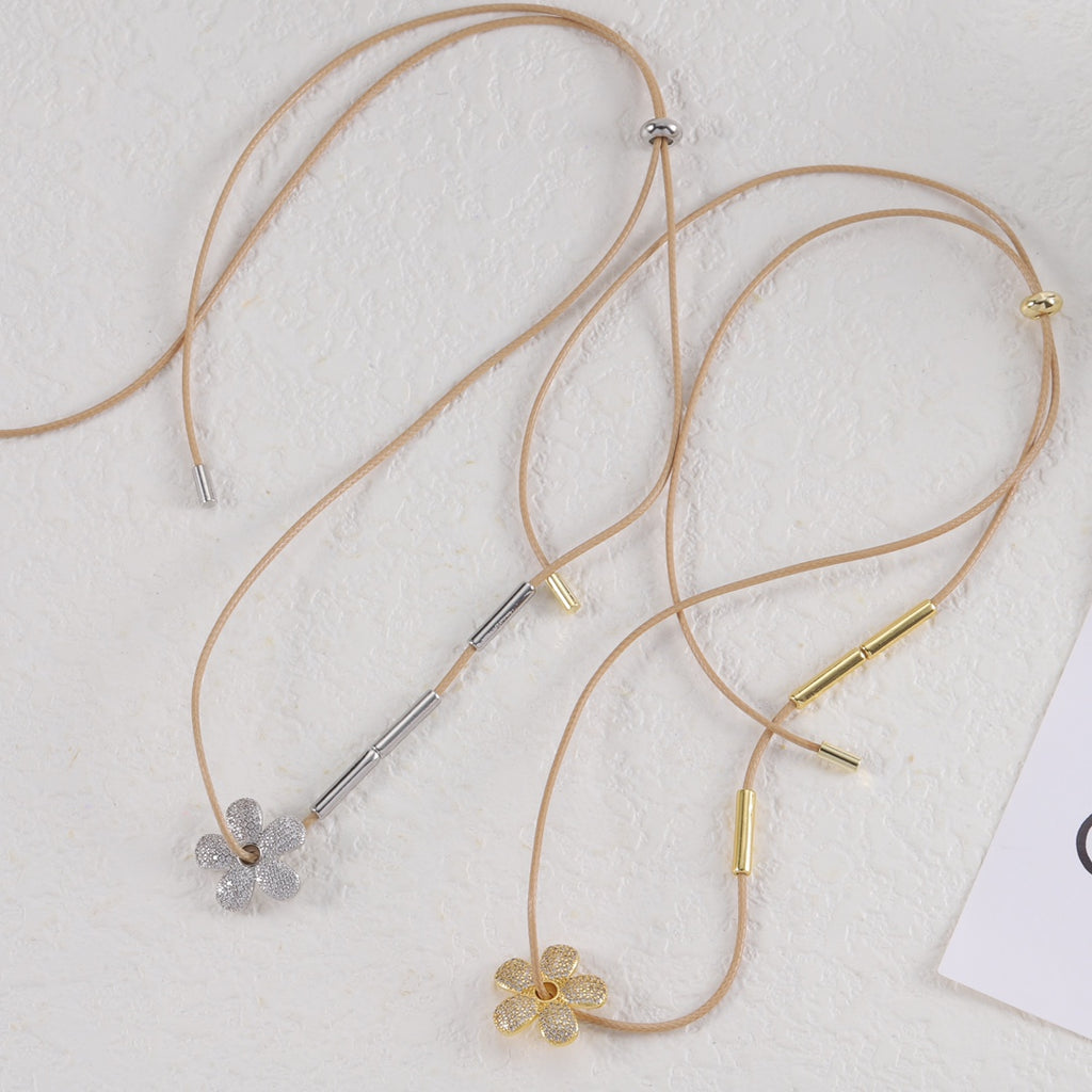 X1Z94A958X  Popular   Necklaces