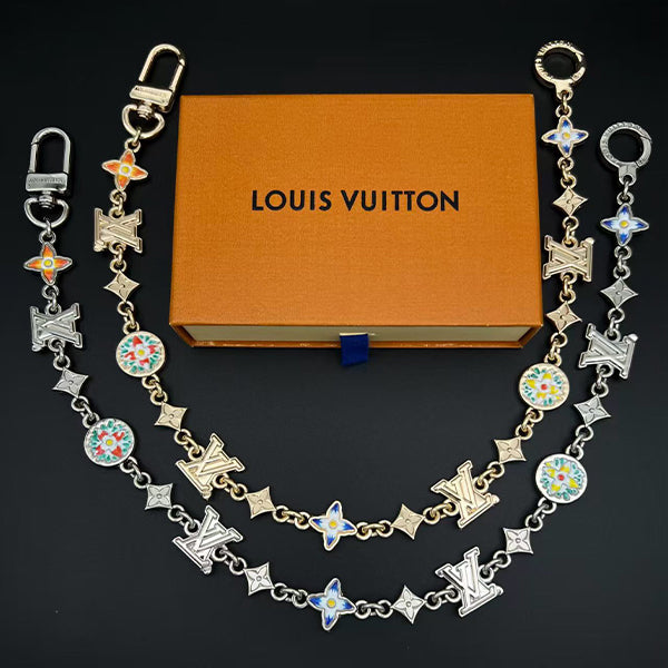 A1R76E91 Popular bag 's charms accessories