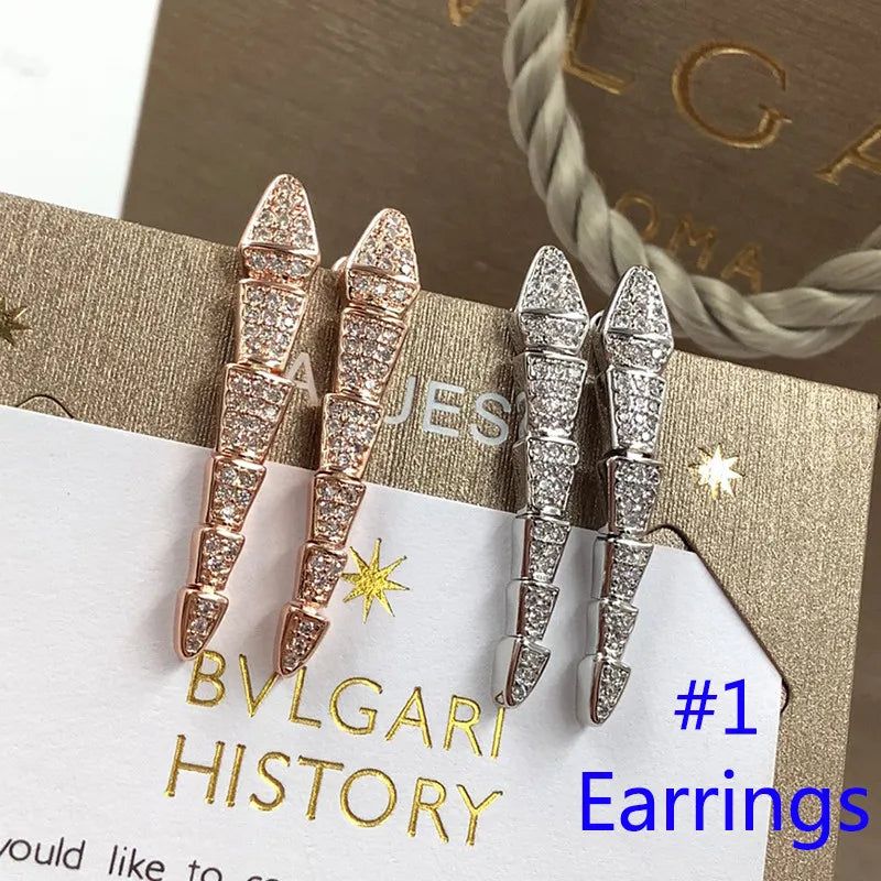 X1X93I57K（2circle   Popular Bracelets -quality rings earrings Bracelets Necklaces ）