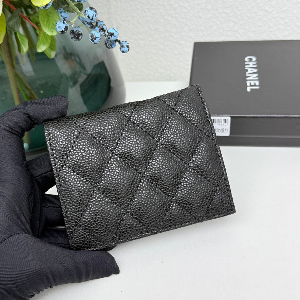 B1P36C6 Popular card holder