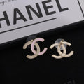 X1Z94C1079E Popular Earrings