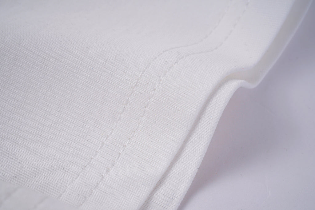 U1W25R27  Popular T-shirts