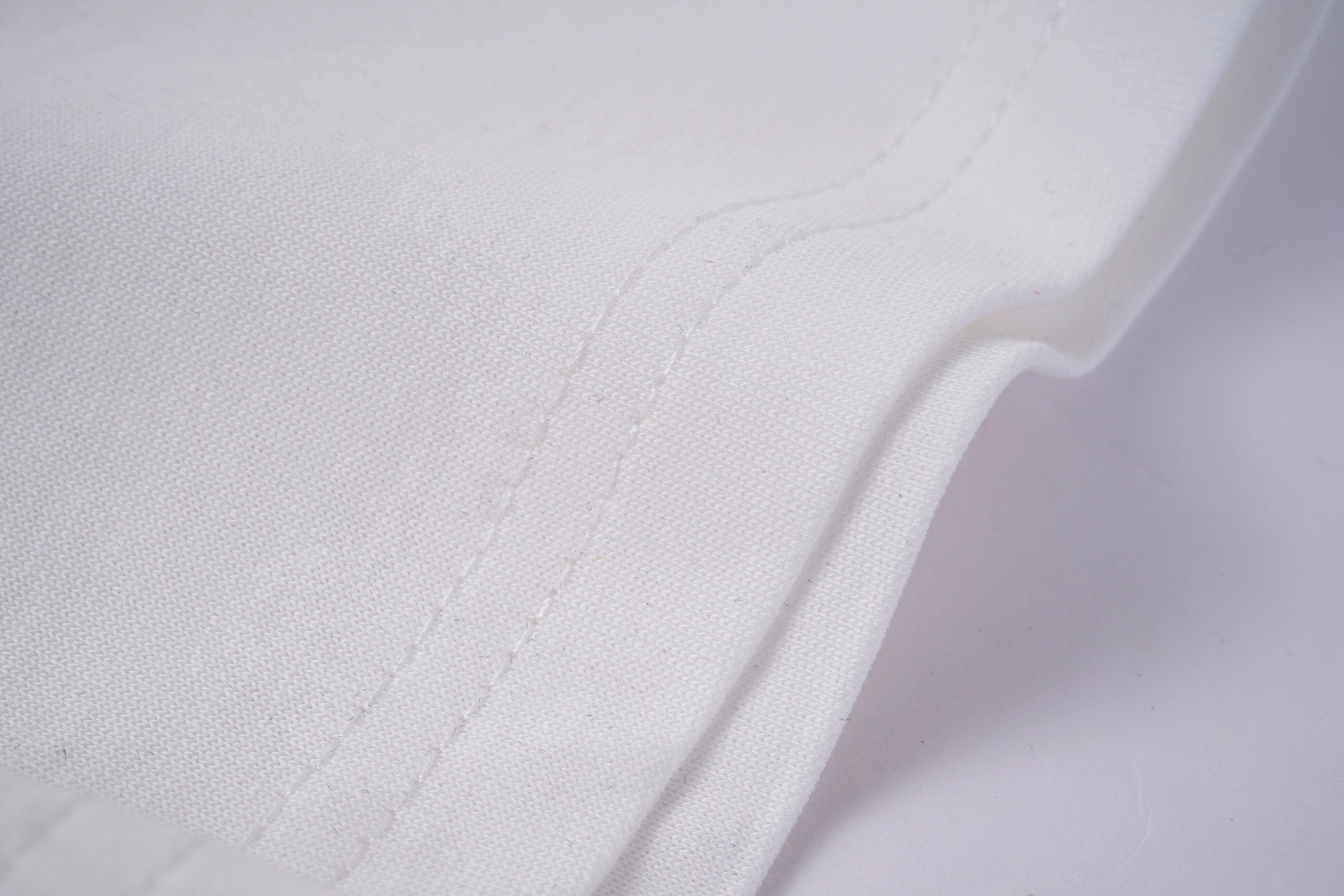 U1W25R27  Popular T-shirts