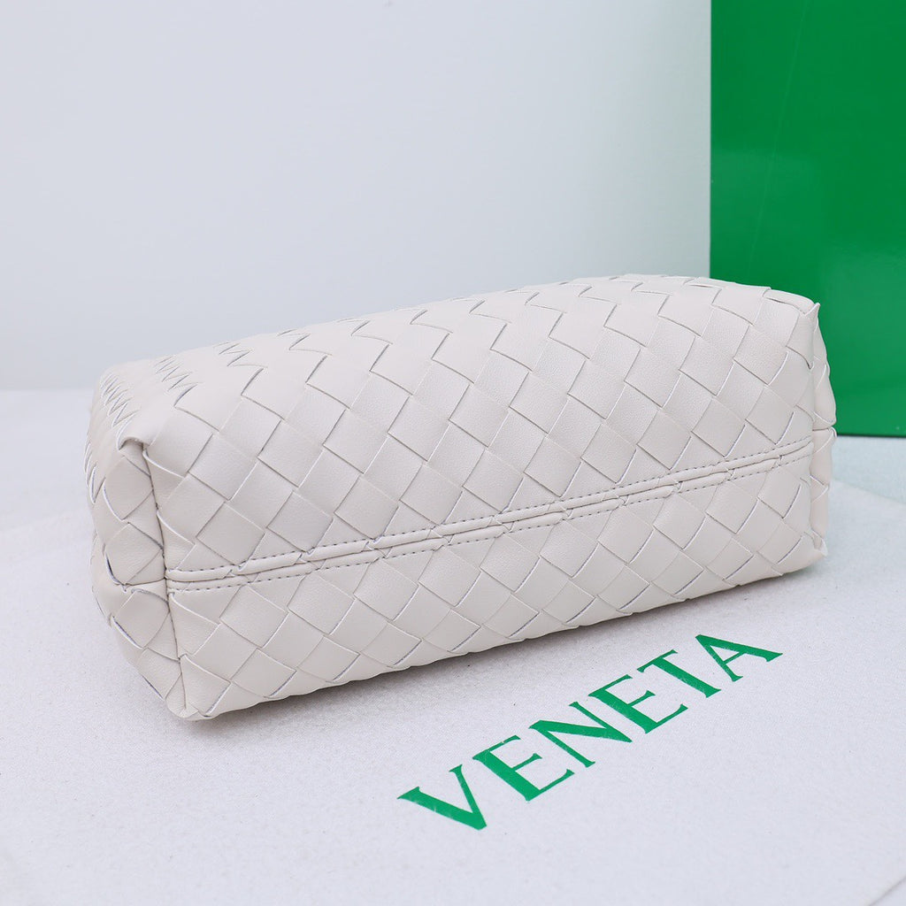 B1X104A80 Popular  leather bag