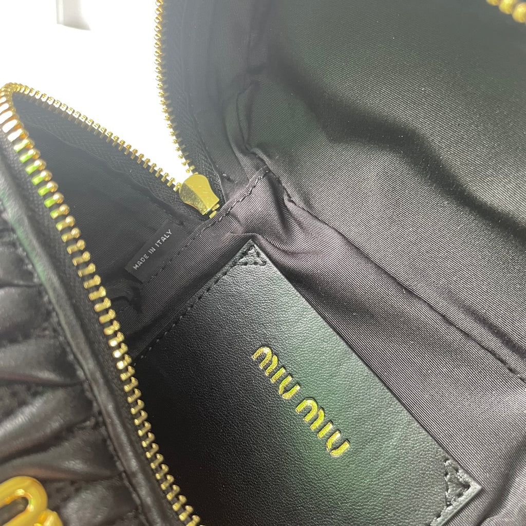 B1R15A102 Popular   leather bag