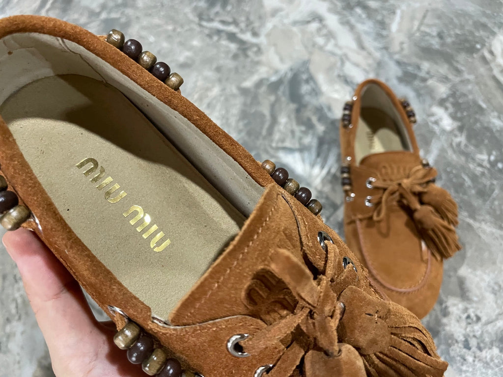 Z2Q95A142  Popular high-quality Shoes