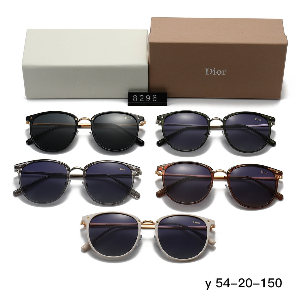T1N36D51 Popular Sunglasses