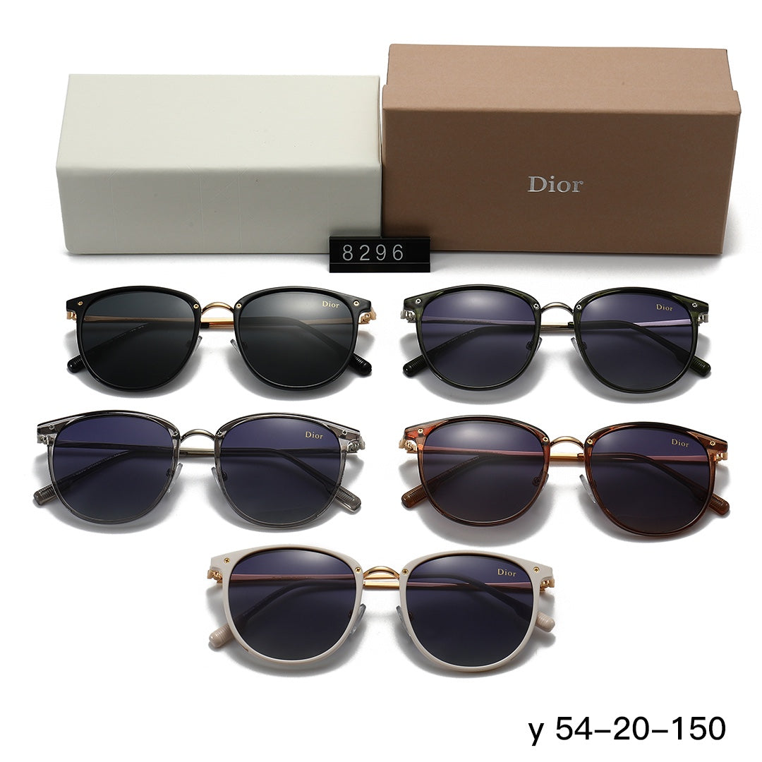 T1N36D51 Popular Sunglasses