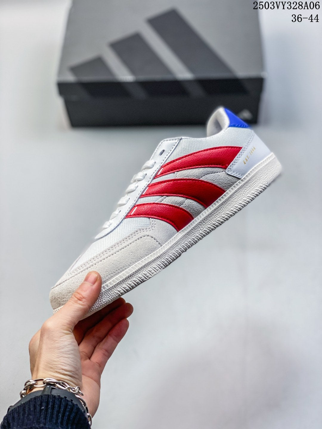 Z4Z35A66 Popular shoes (No box)
