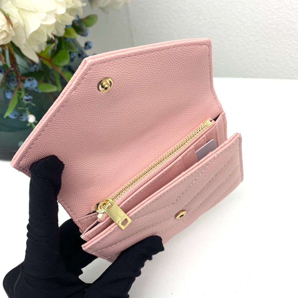 B1P36SL11 Popular card holder