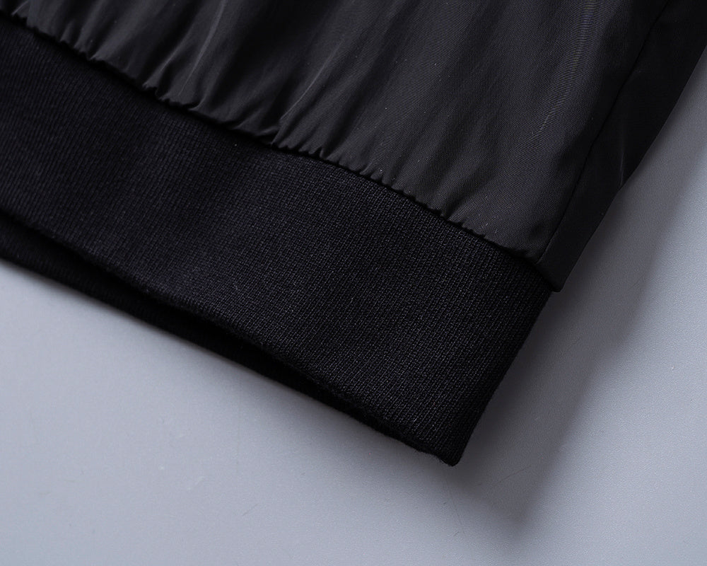 U1Z95A240 Popular Coats