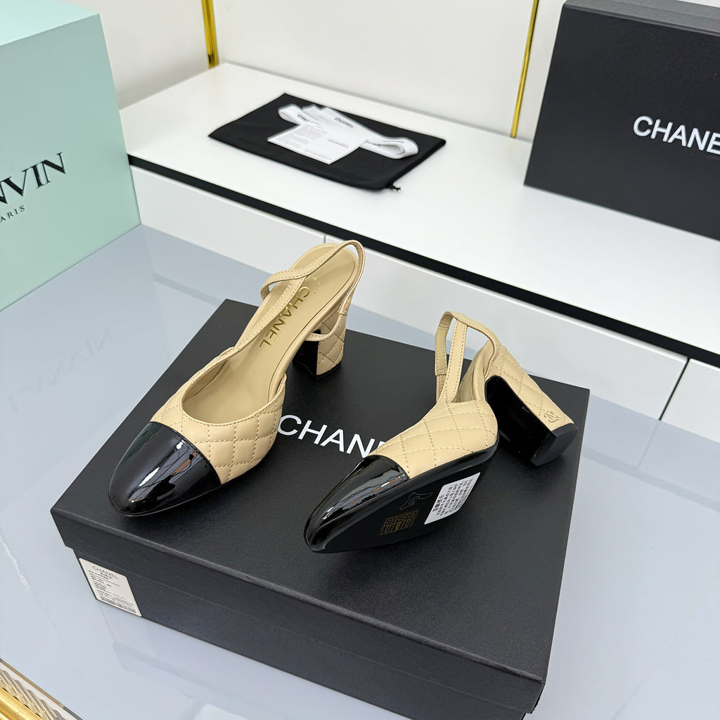 Z2Q105C414 Popular high-quality Shoes