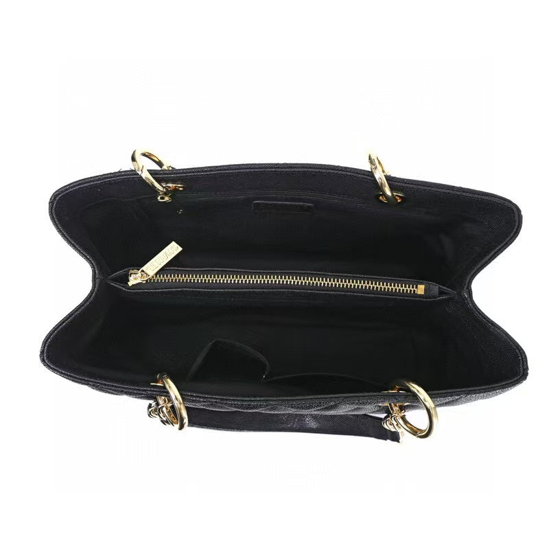 B1X175C1 Popular   leather bag