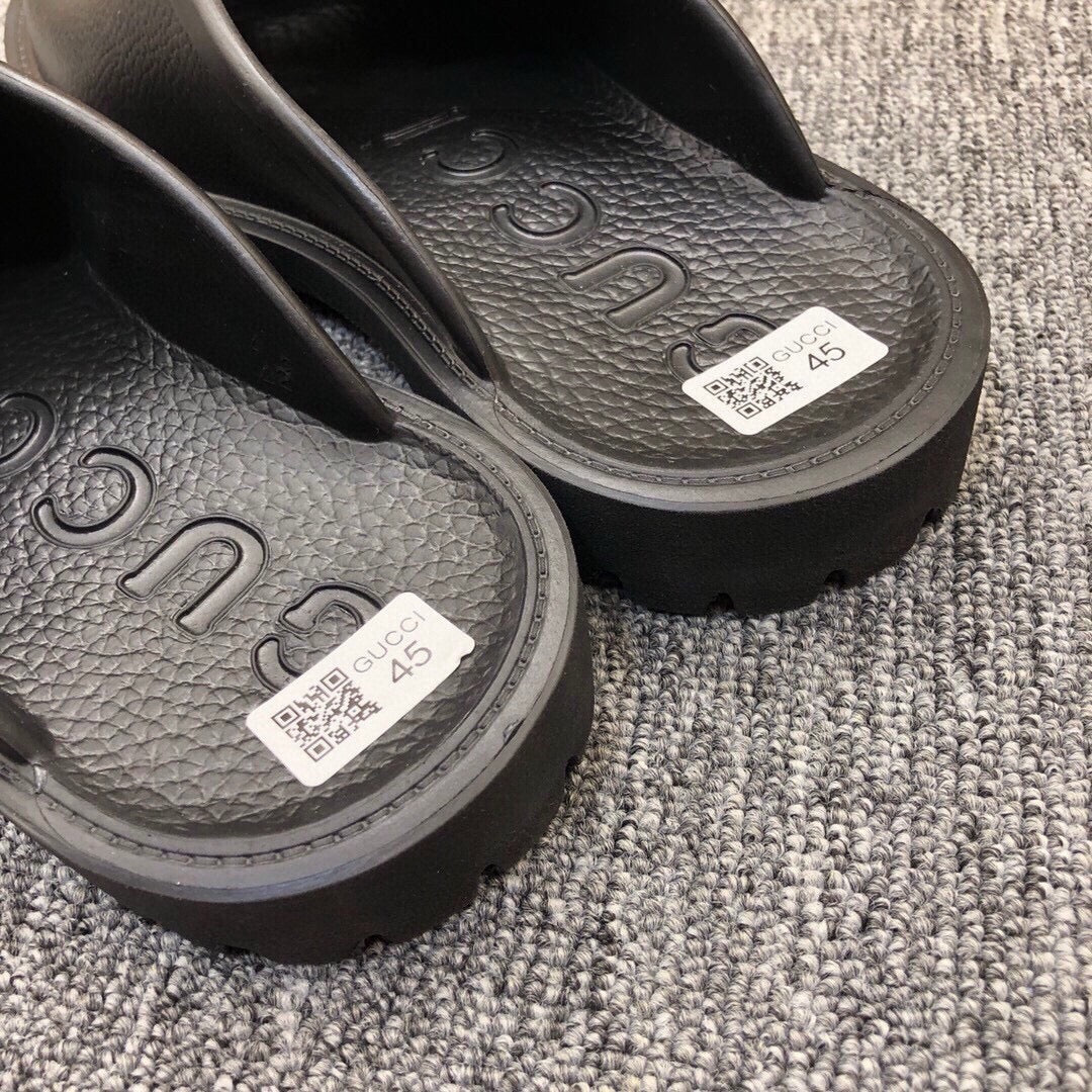 Z5ZB26 Popular slippers