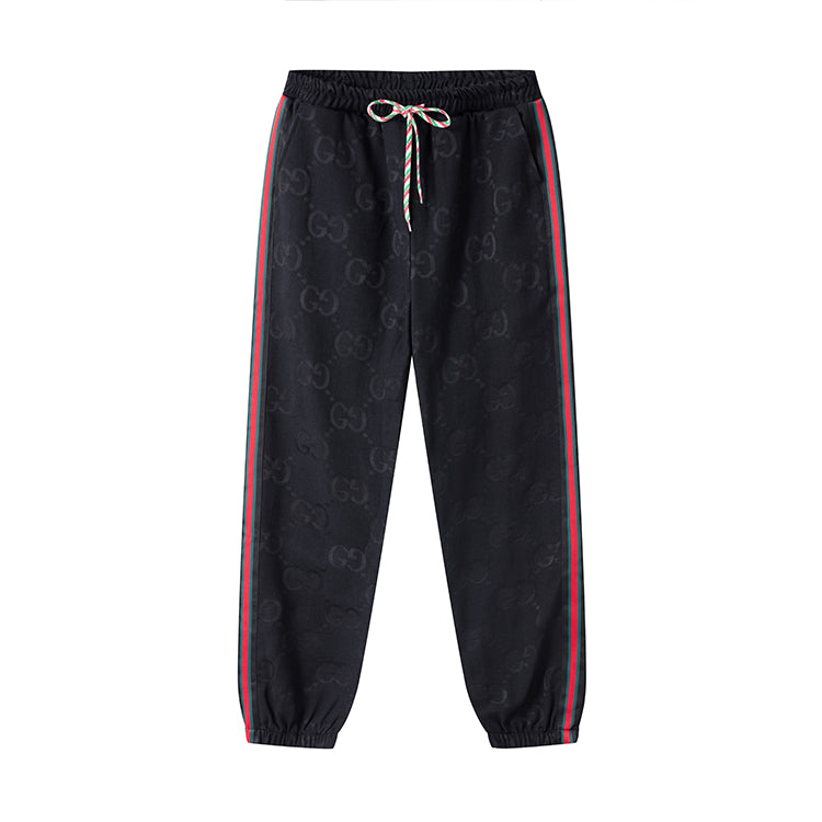 U1W35B9  Popular Pants