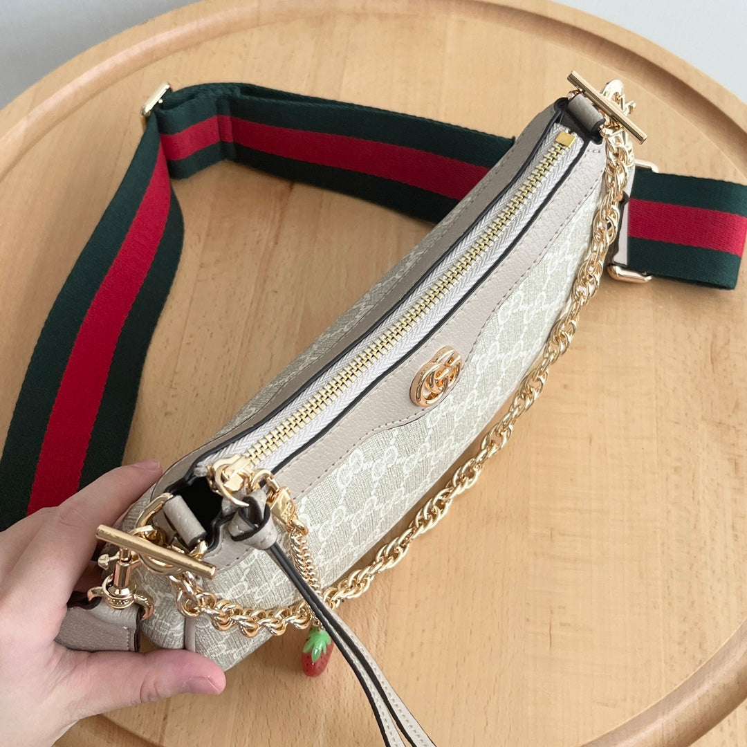 B1R175B2 Popular  leather bag