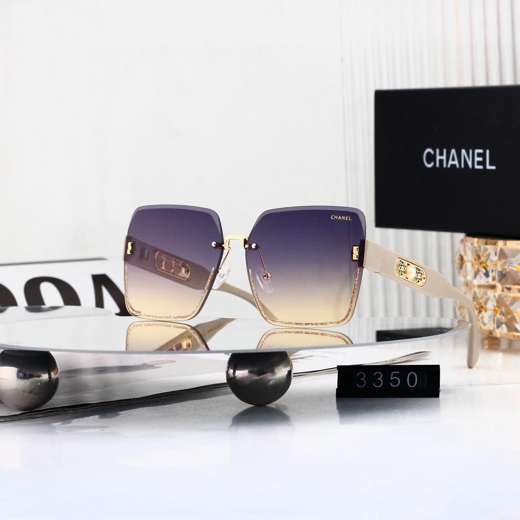 T1P56C44 Popular Sunglasses