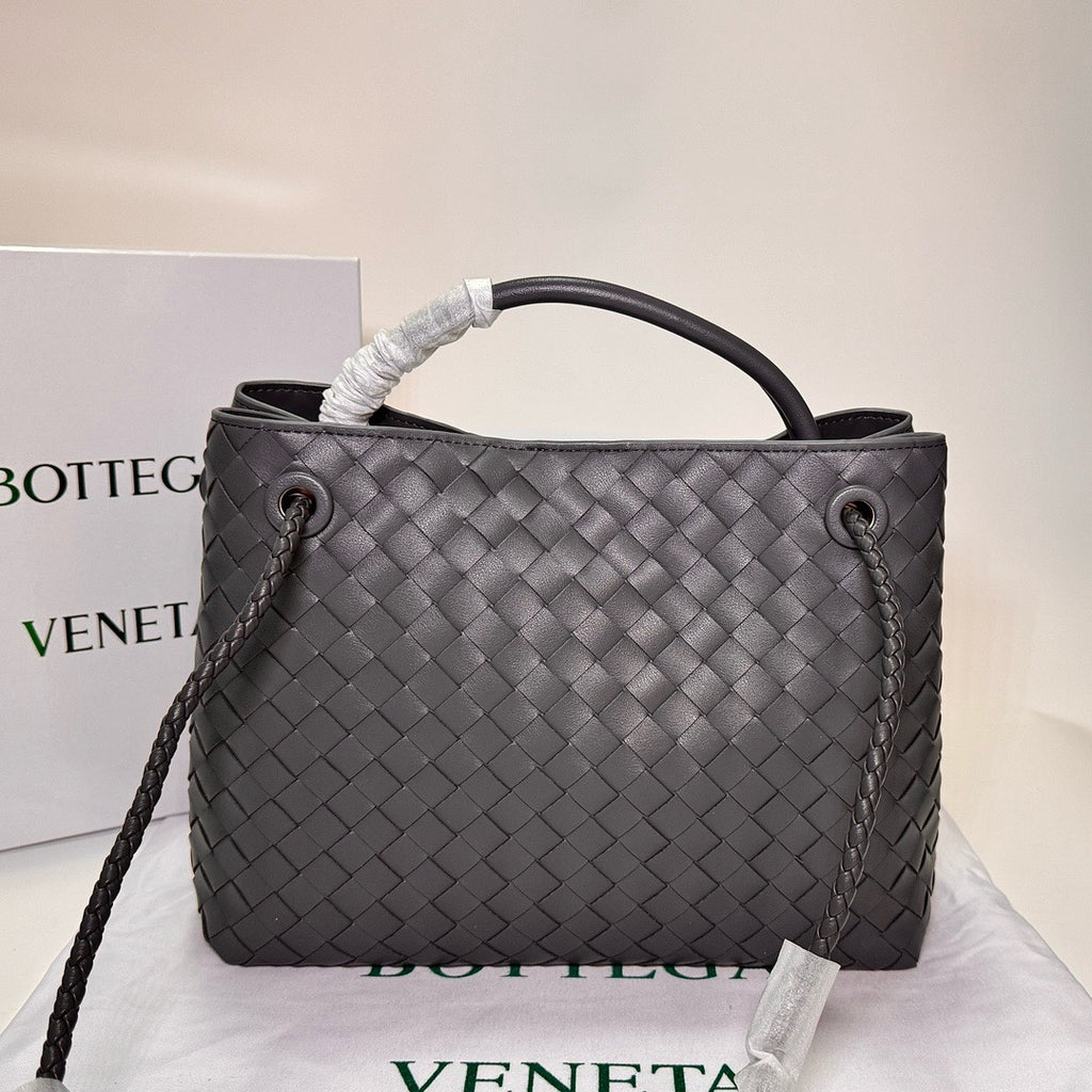 B1X104A80 Popular  leather bag