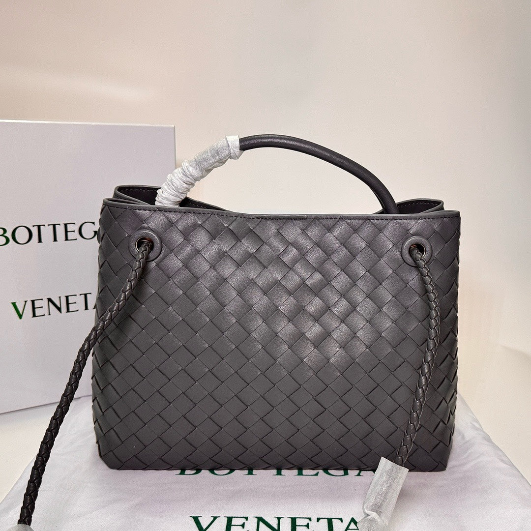 B1X104A80 Popular  leather bag