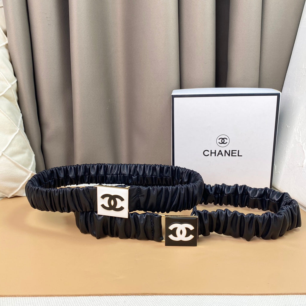 P1X23C20 Popular   High quality belt With full package