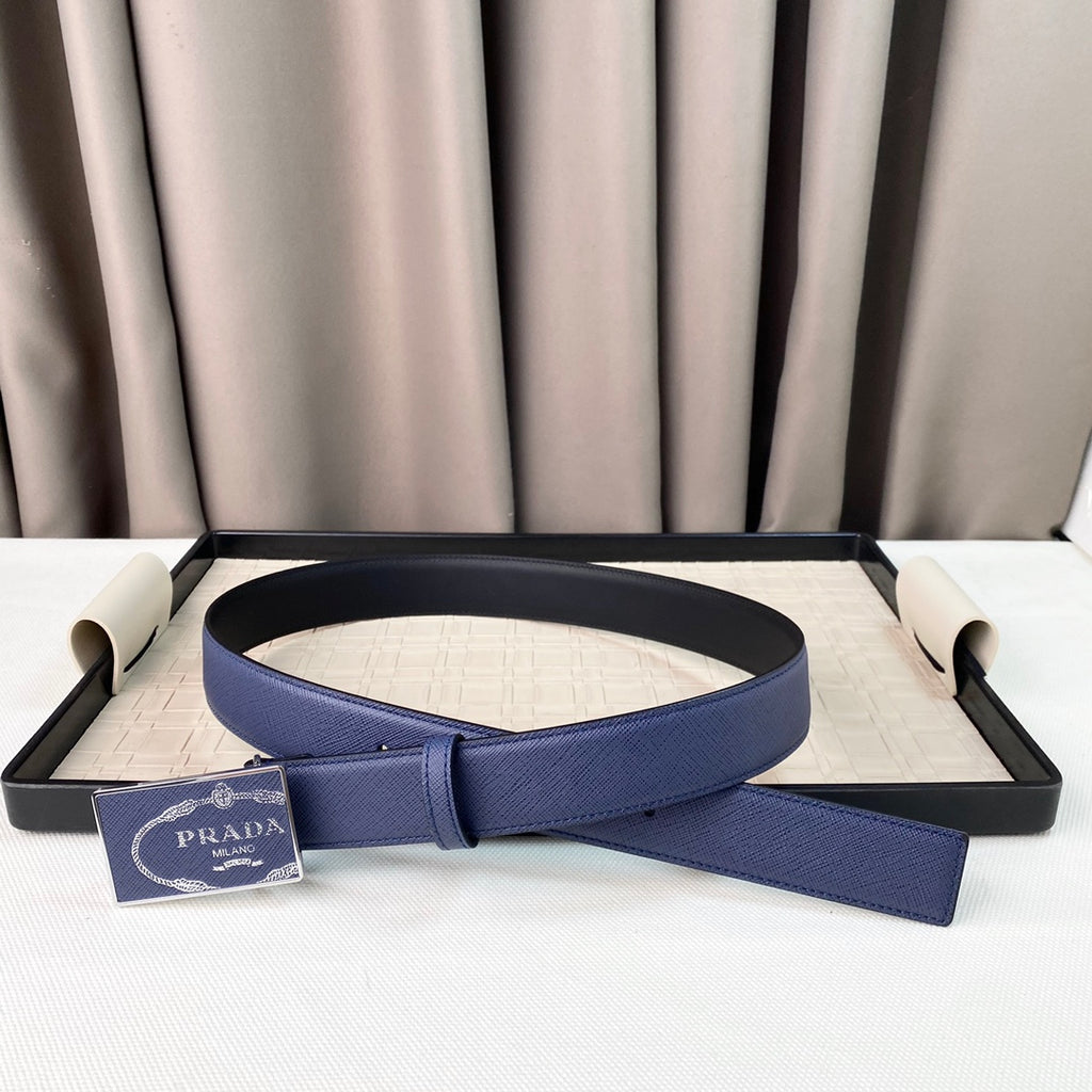 P1P64D41  Popular   High quality belt With full package
