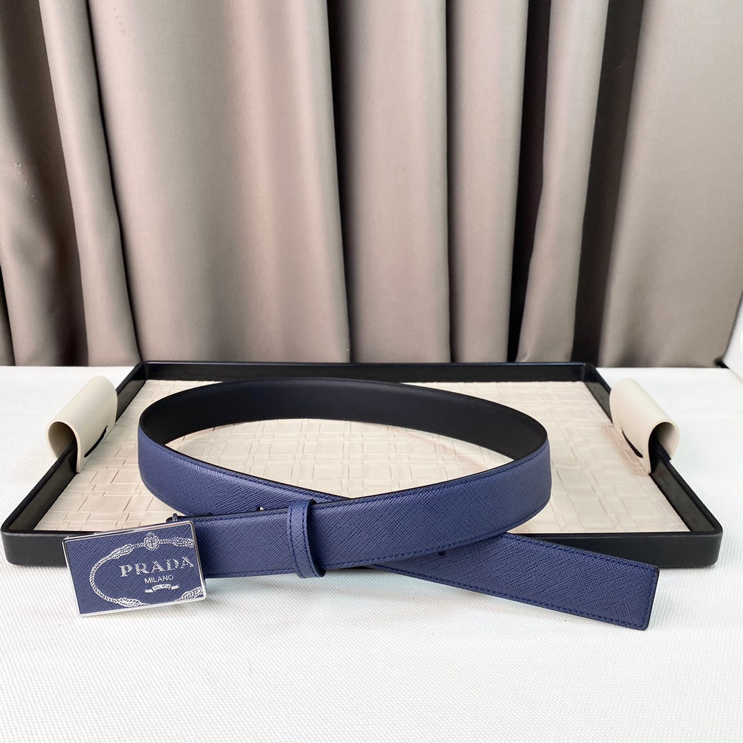 P1P64D41  Popular   High quality belt With full package