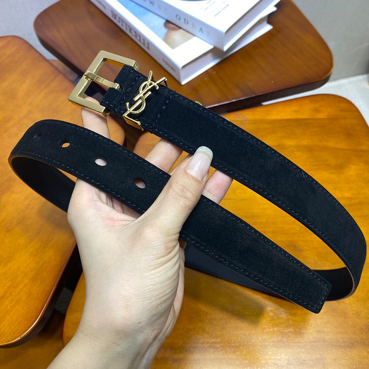 P1J61SL2 Popular    High quality belt With full package