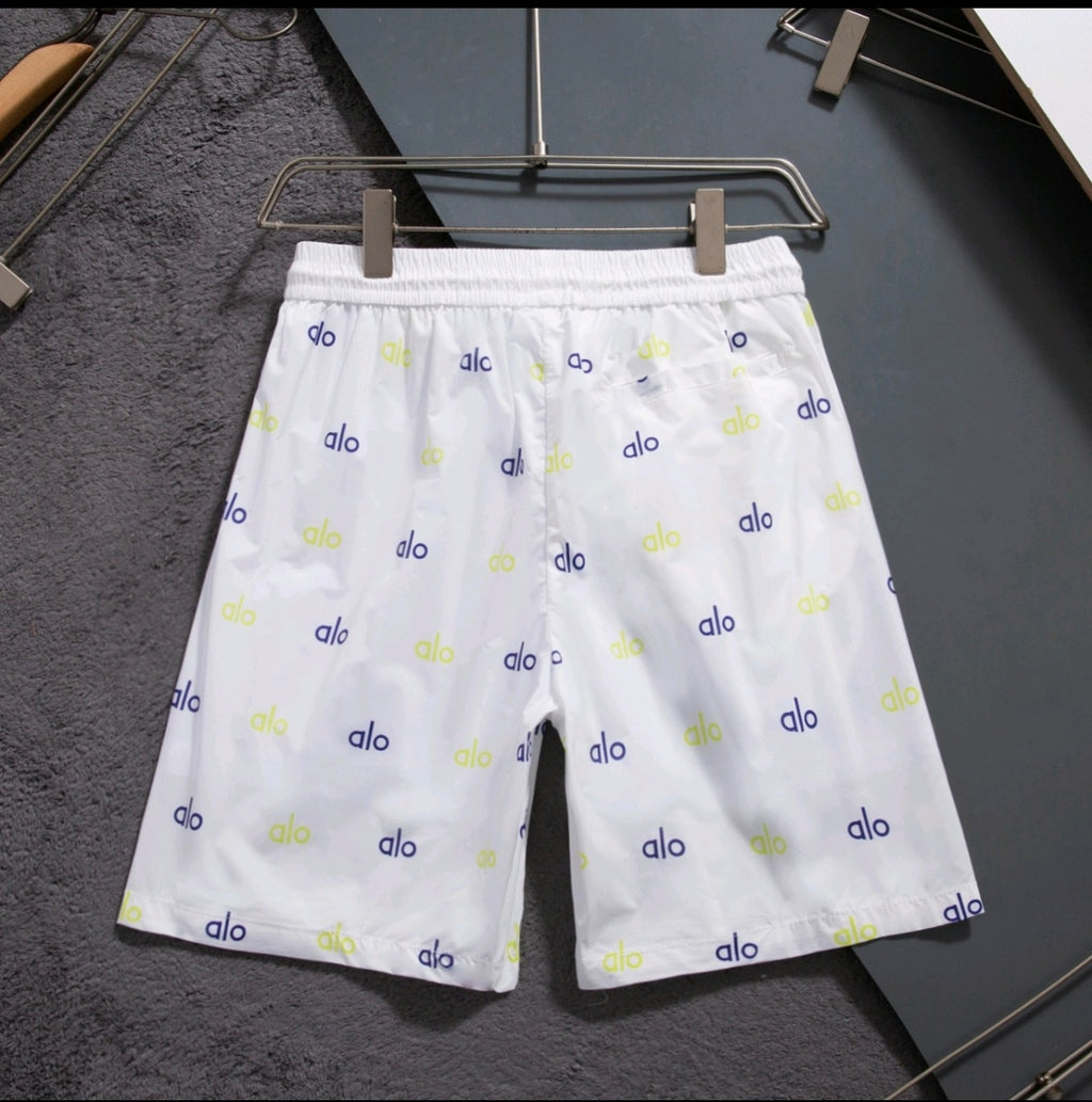 U1R76A26 Popular Men's trunks