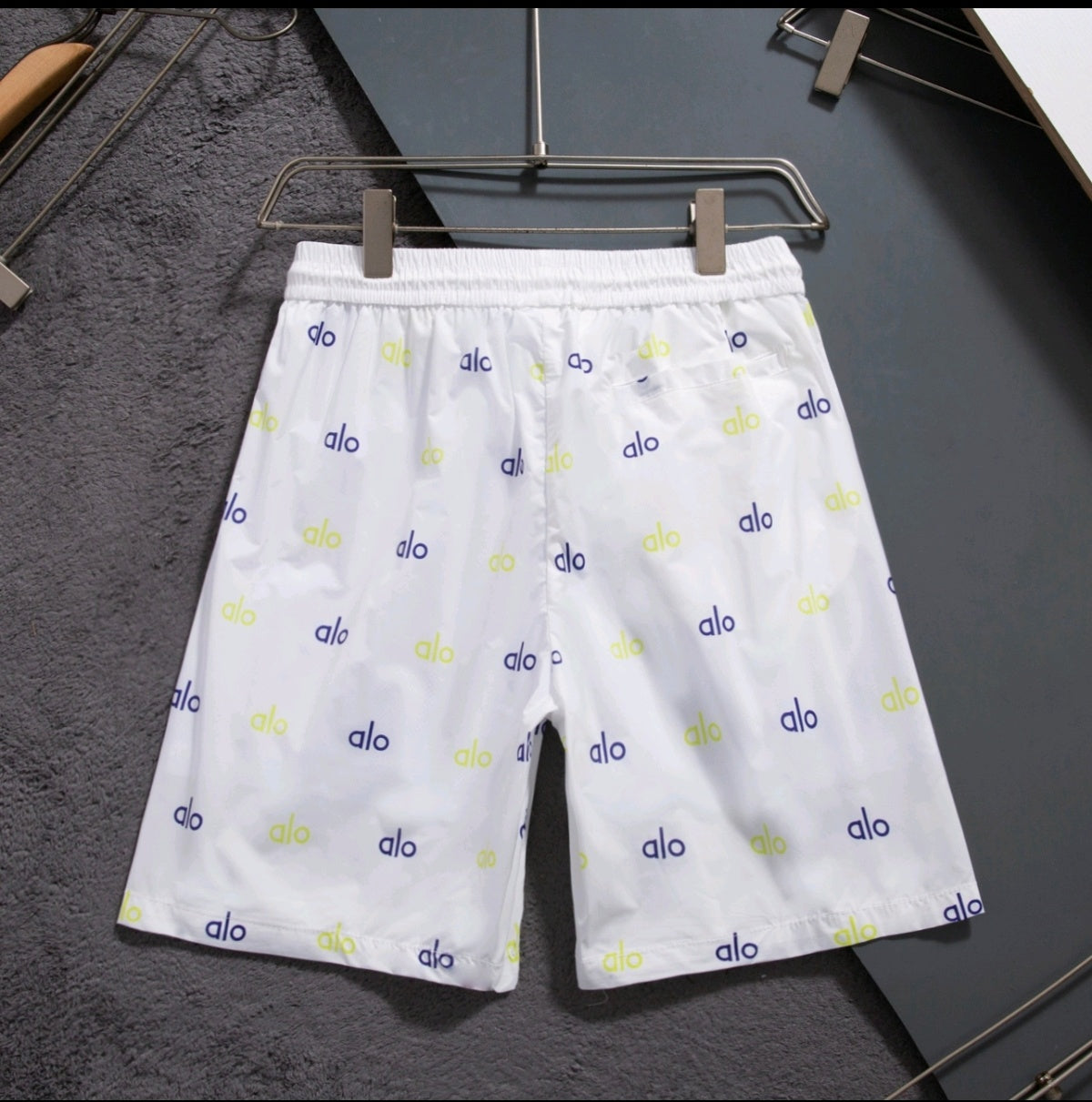 U1R76A26 Popular Men's trunks