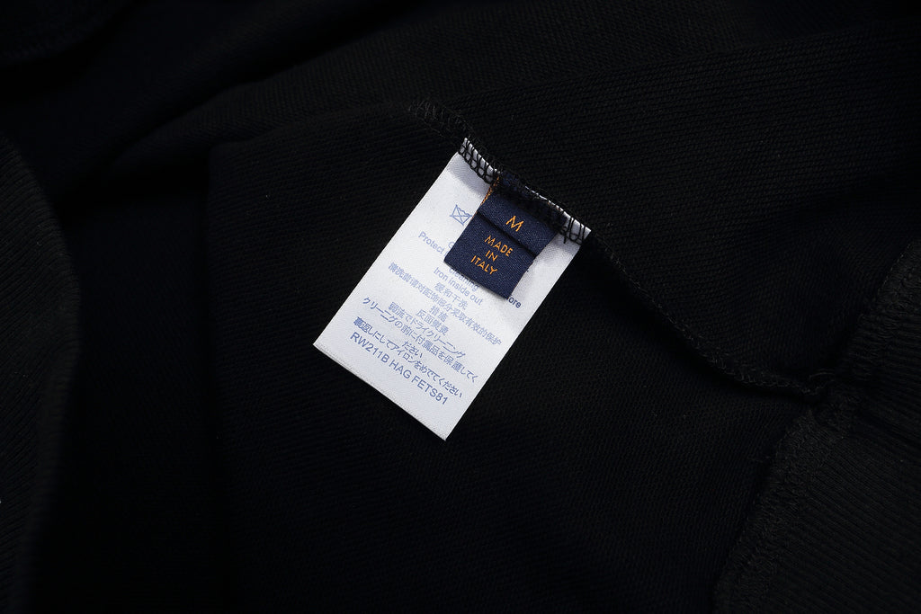 U1Z95A292 Popular Sweaters