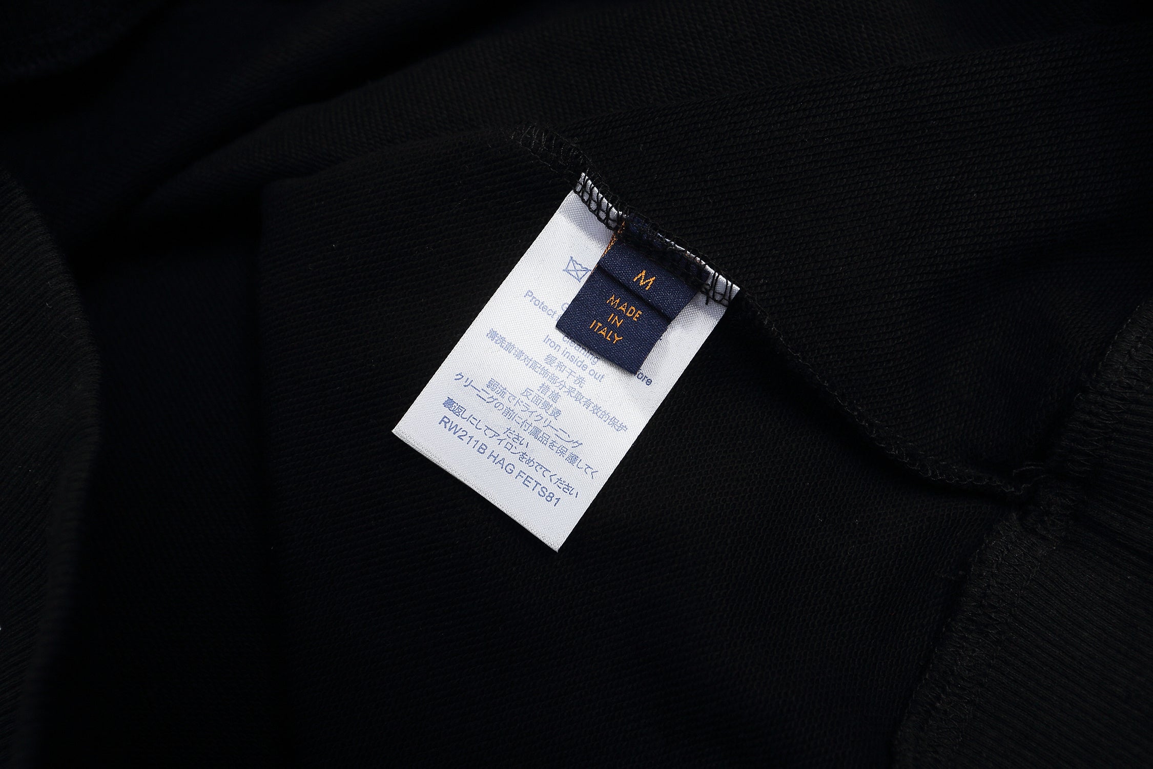 U1Z95A292 Popular Sweaters