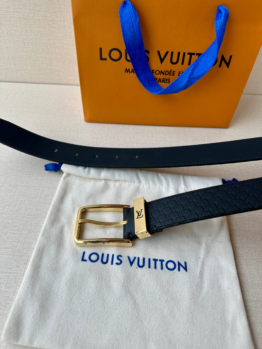 P1R55E222 Popular  High quality belt With full package