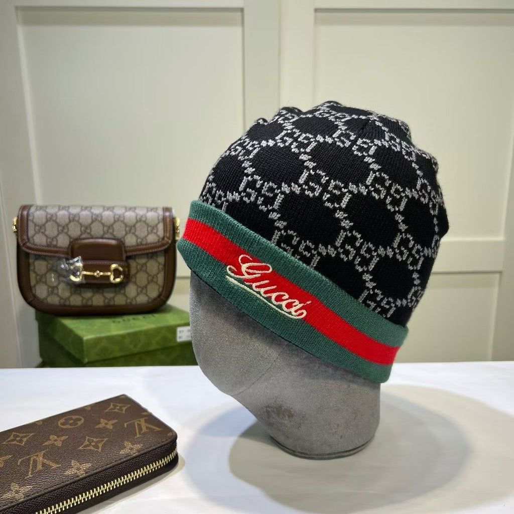 M1R86B48 Popular hats