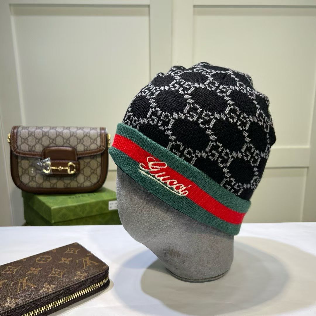 M1R86B48 Popular hats