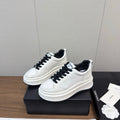 Z1Q105C338 Popular  Shoes