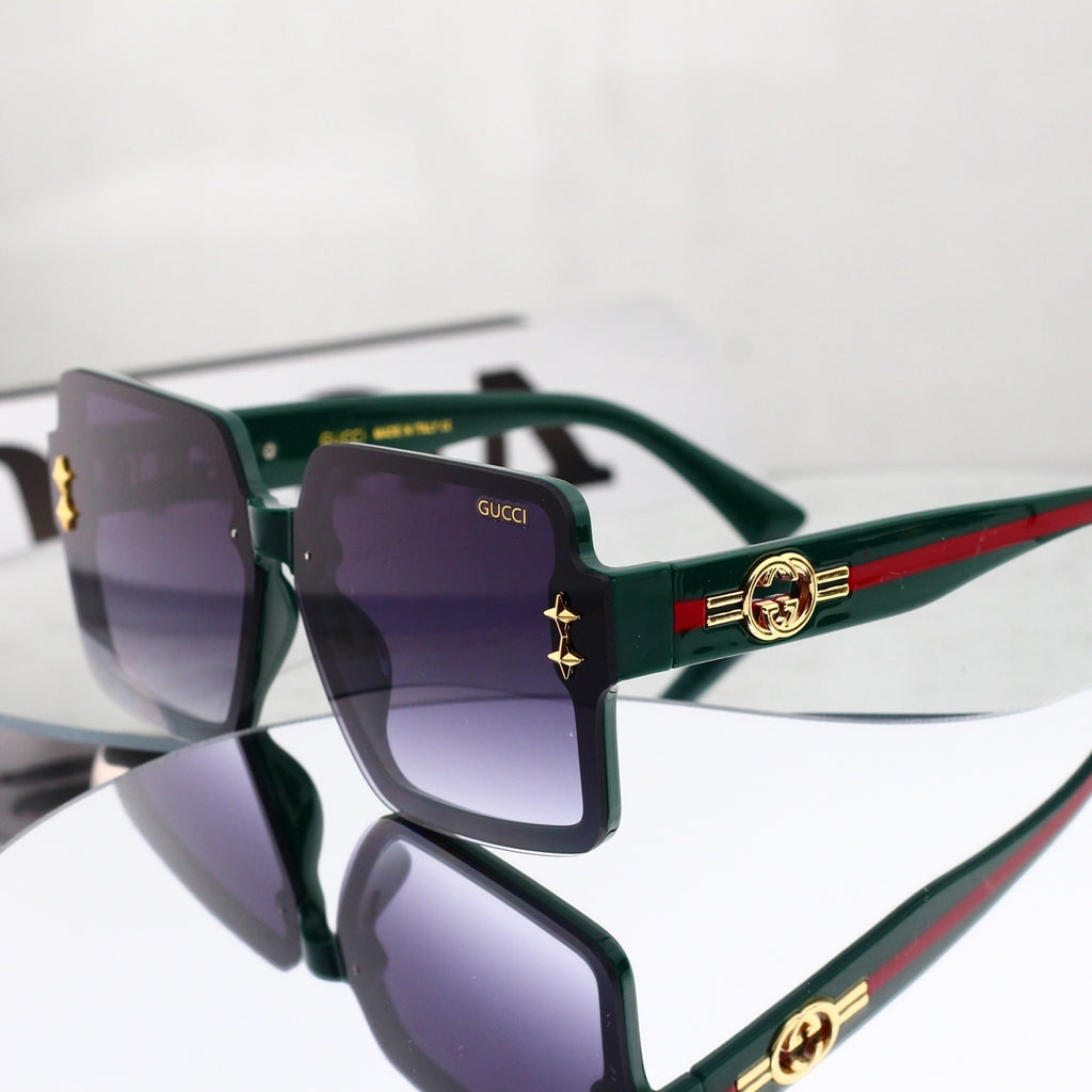T1P56B29 Popular Sunglasses